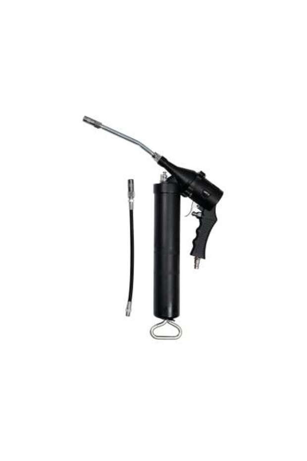 Pistol De Gresat Pneumatic 400Cm3