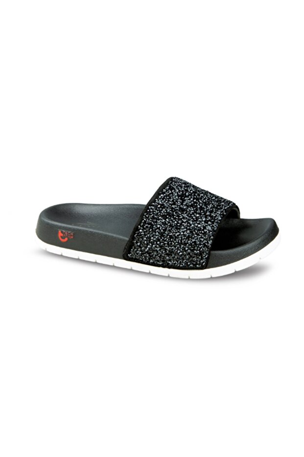 9959-NW-Z TURKISH ANATOMICAL SANDAL