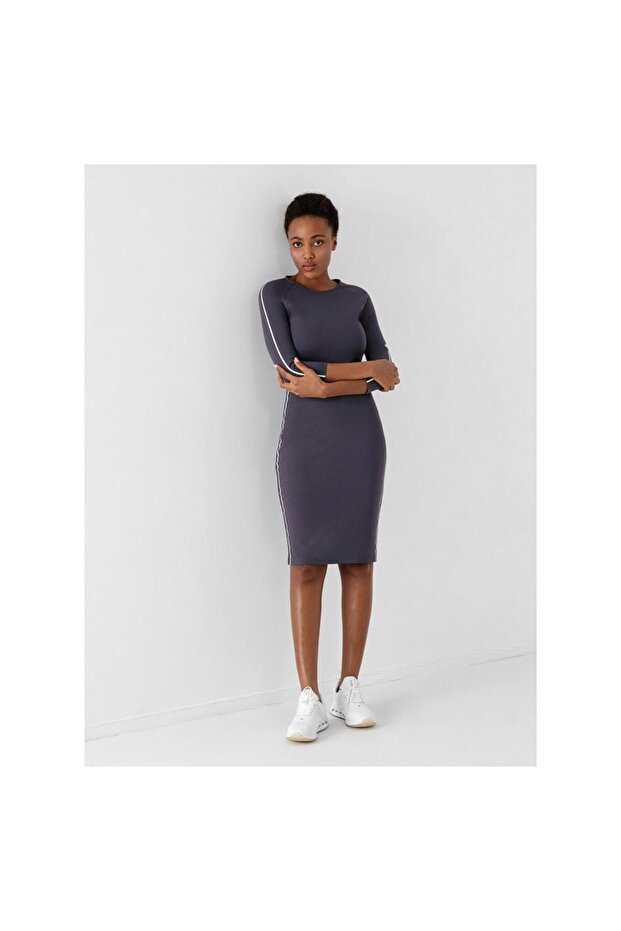 Rochie de damă XS - 3