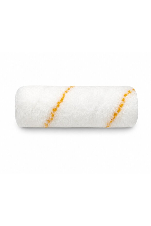 Finger Roller Replacement - 10cm