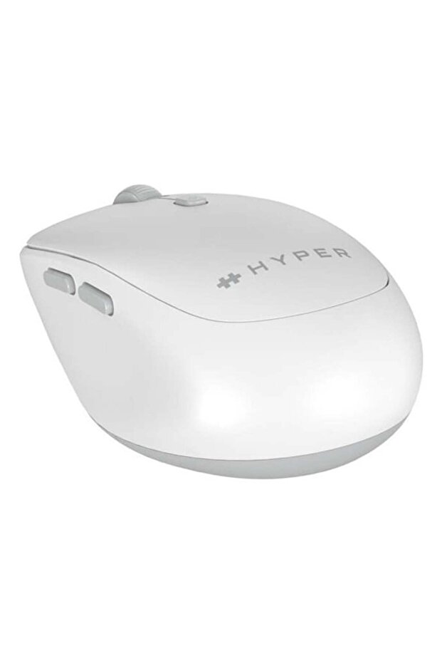 Mouse HyperSpace Next Bluetooth Wireless - 2