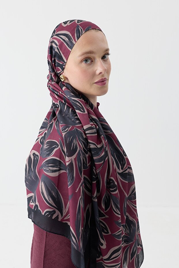 شال ناعم من أتموسفير 3076 - 3