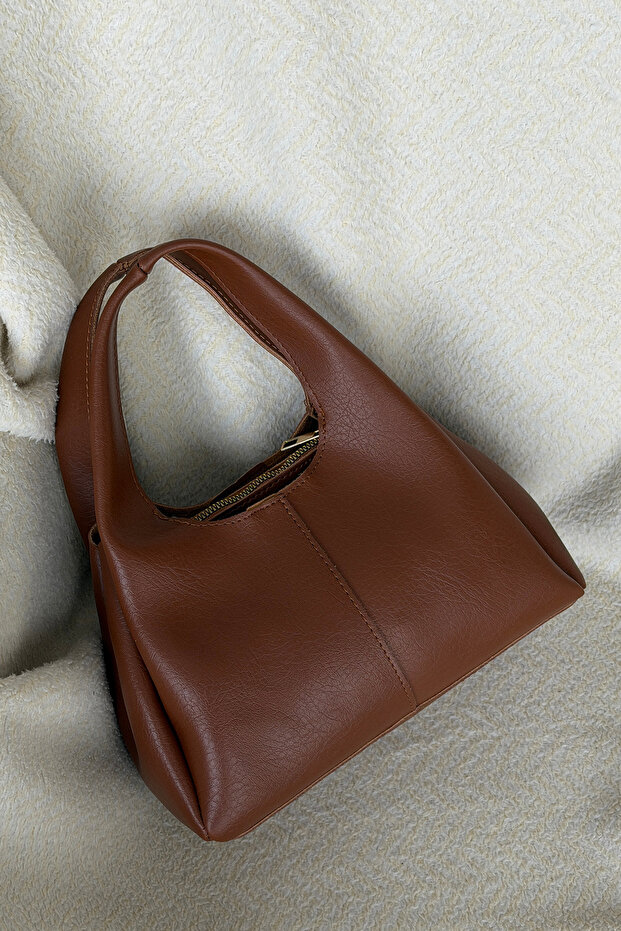 La'Graccio Paris Women's Soleil Bag
