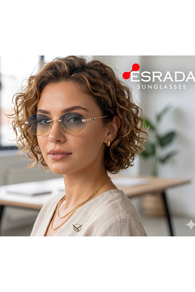 روزاليند 2036 06 52 نظارات شمسية للجنسين