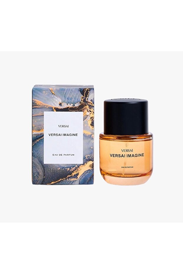IMAGINE Eau De Perfume - Luxury Premium Fragrance -50ml