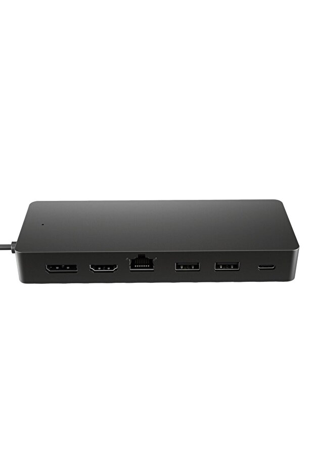 Hub USB-C multiport universal - 2