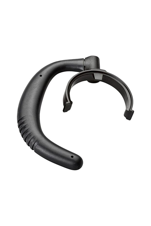 EncorePro HW530, Convertibil Mono - 3