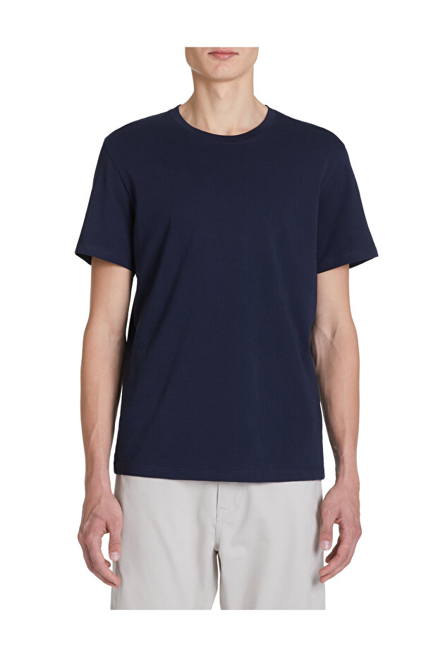 Tricou Tebase - 2