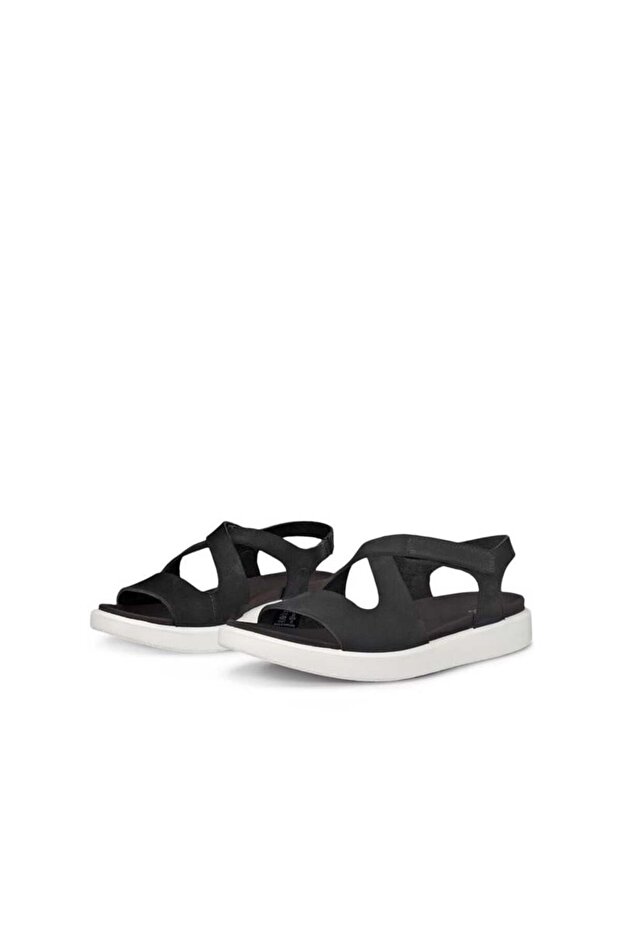 Flowt W Black - 3