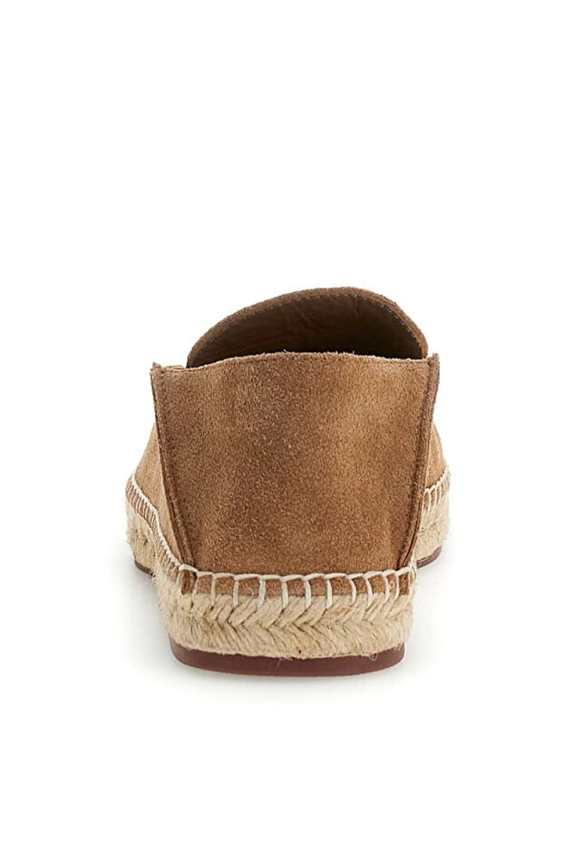 Taba Erkek Espadril LOPADE - 3