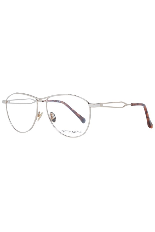 Ochelari SS2016 55402