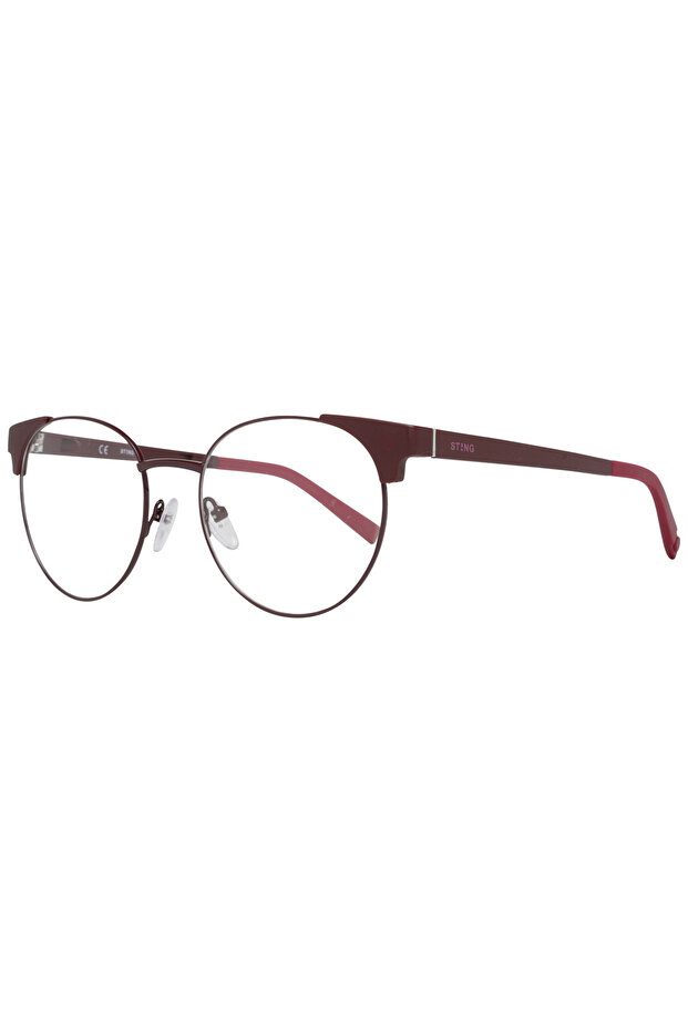 Ochelari VST233 520659 - 1
