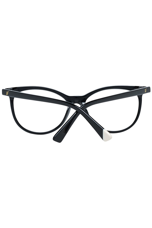 Ochelari WE5342 53001 - 3