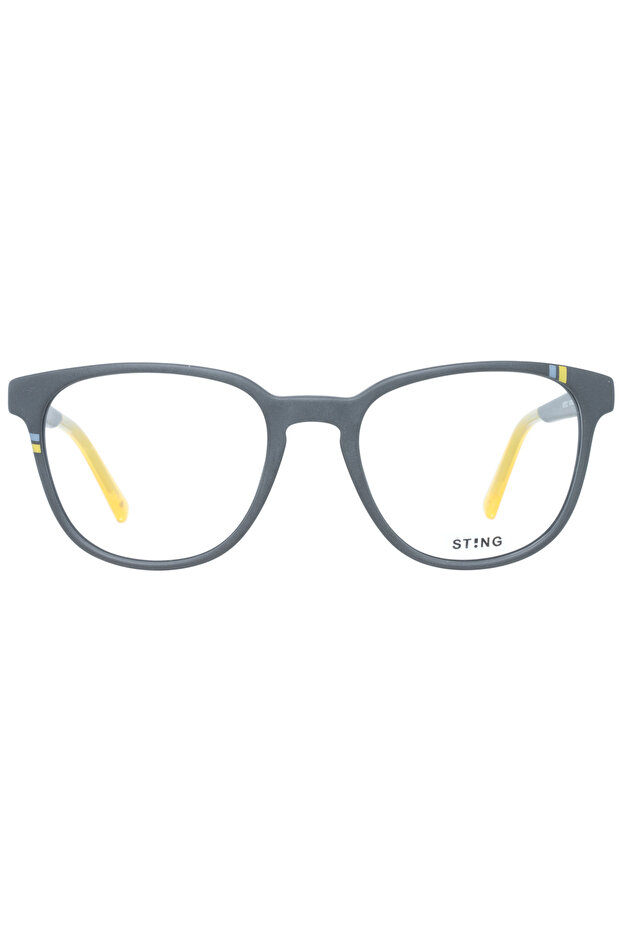 Ochelari VST302 520L46 - 2