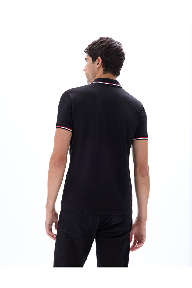 Tricou Necetwo - 4