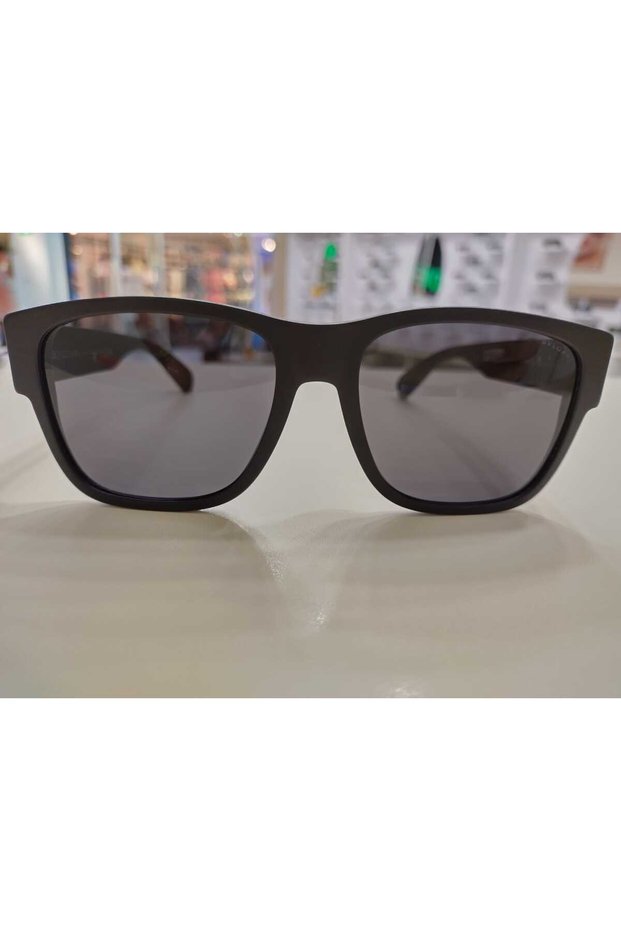 OCHELARI SOARE