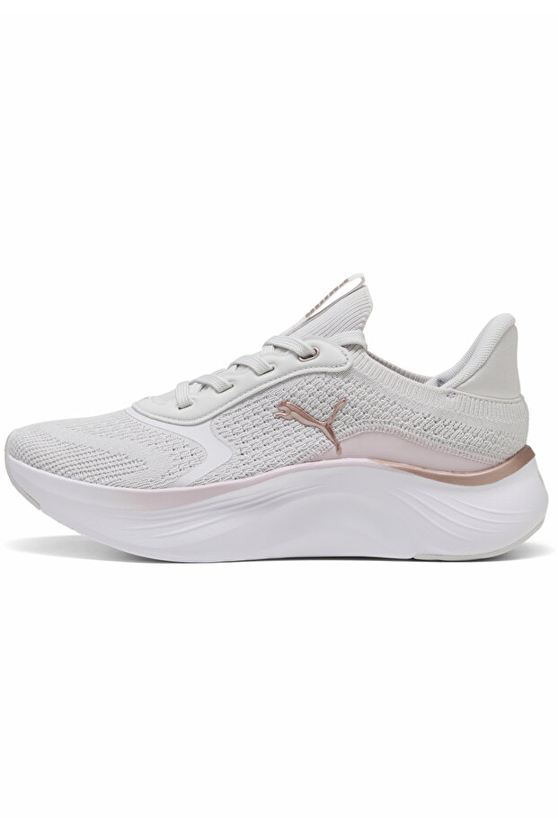 SOFTRIDE Mayve 2 Sneakers
