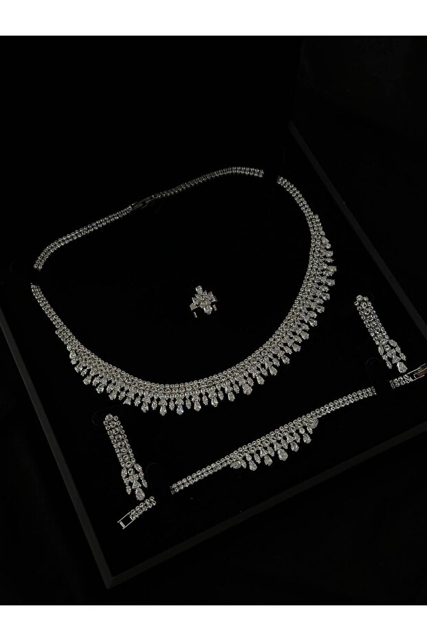 Event Accessory Sets - 1