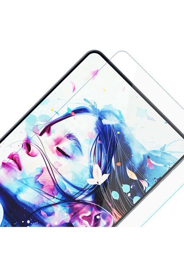 Προστατευτικό Οθόνης PaperFeeling (Galaxy Tab S8) - 5
