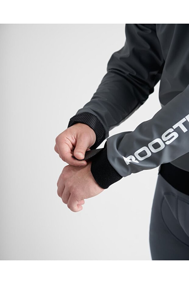 Aquafleece Pro Lite Üst - 4