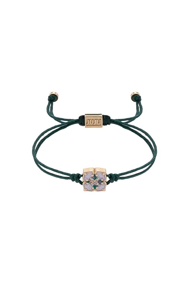 Elix Bracelet - 1