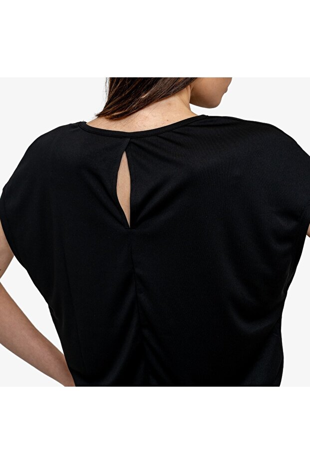 Train W T-Shirt - 3