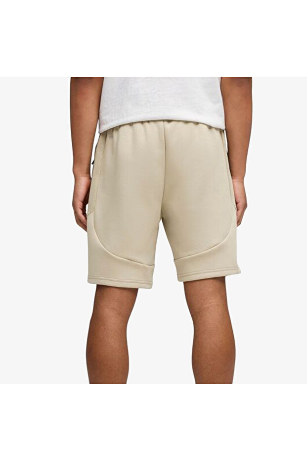 EVOSTRIPE Shorts DK - 2