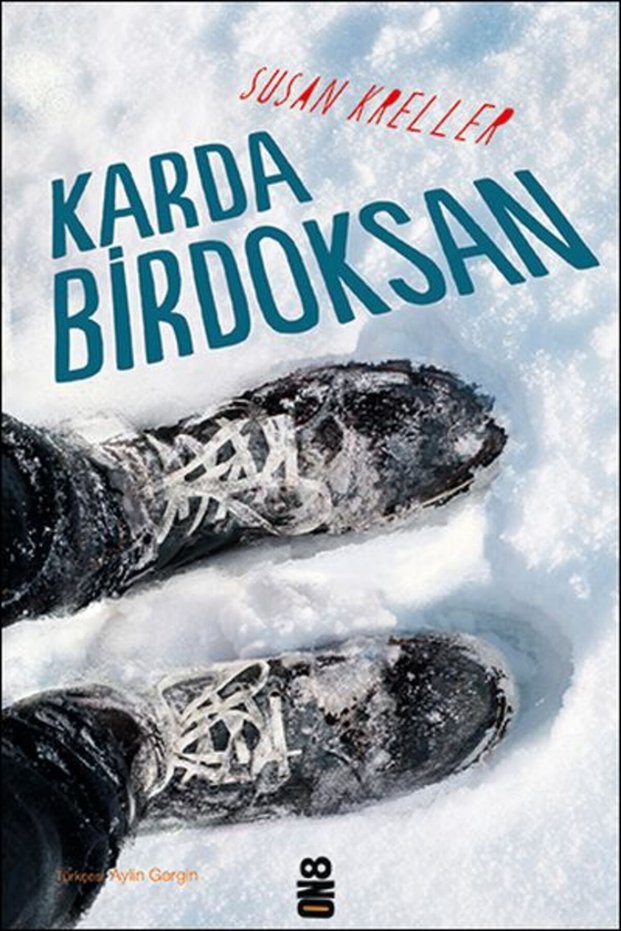 كاردا Birdoksan