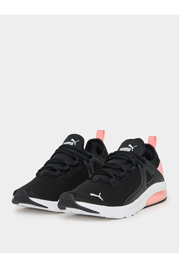 Electron 2.0 Shoes - 2