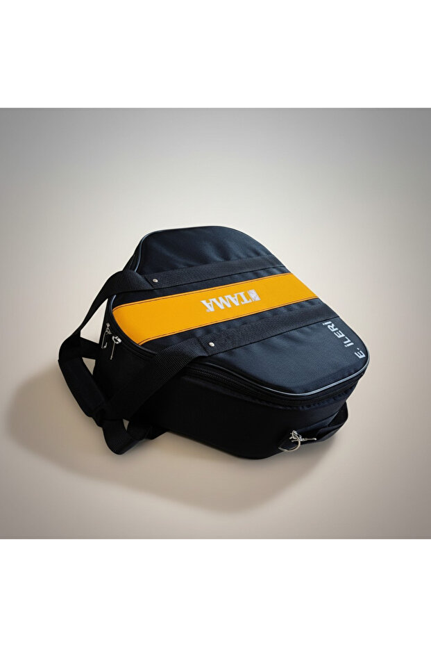 KANUN SOFT CASE