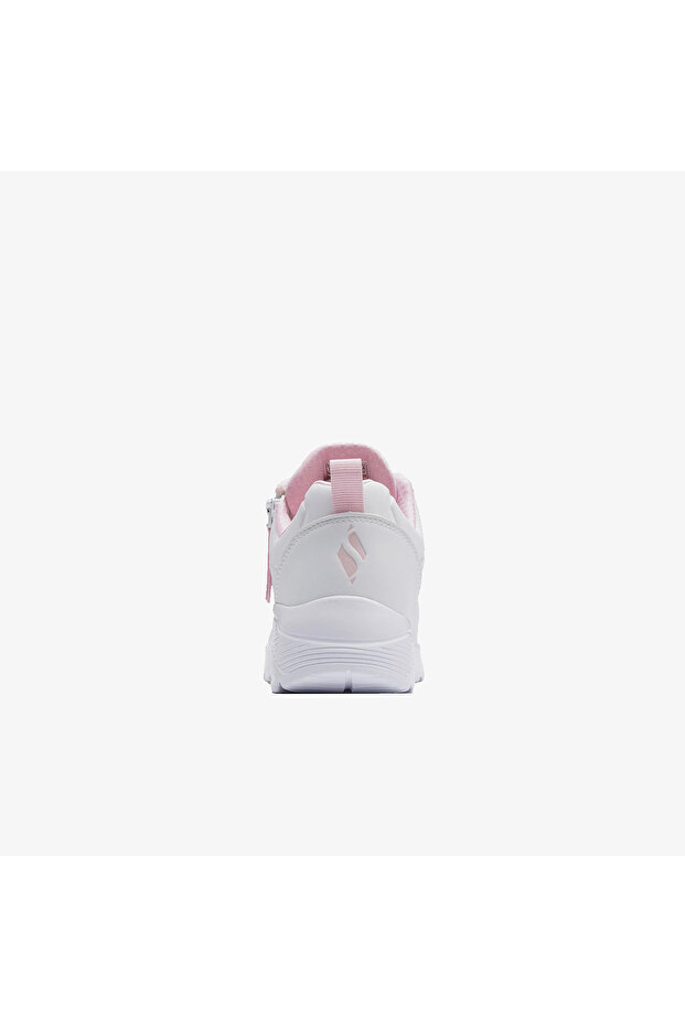 UNO LITE - EASY ZIP - 3