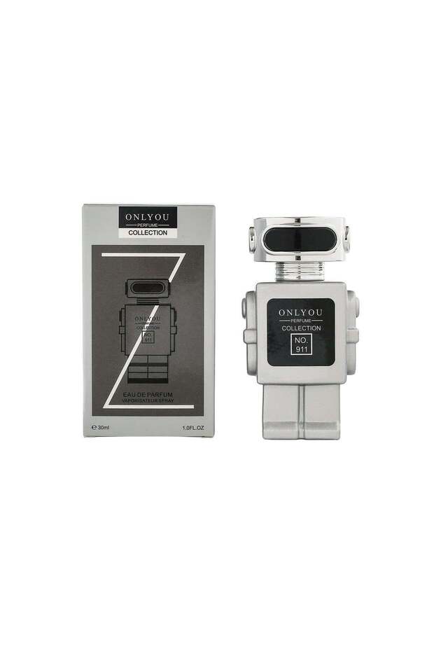 911 OLU930-11 عطر أو دو بارفان - 30 مل