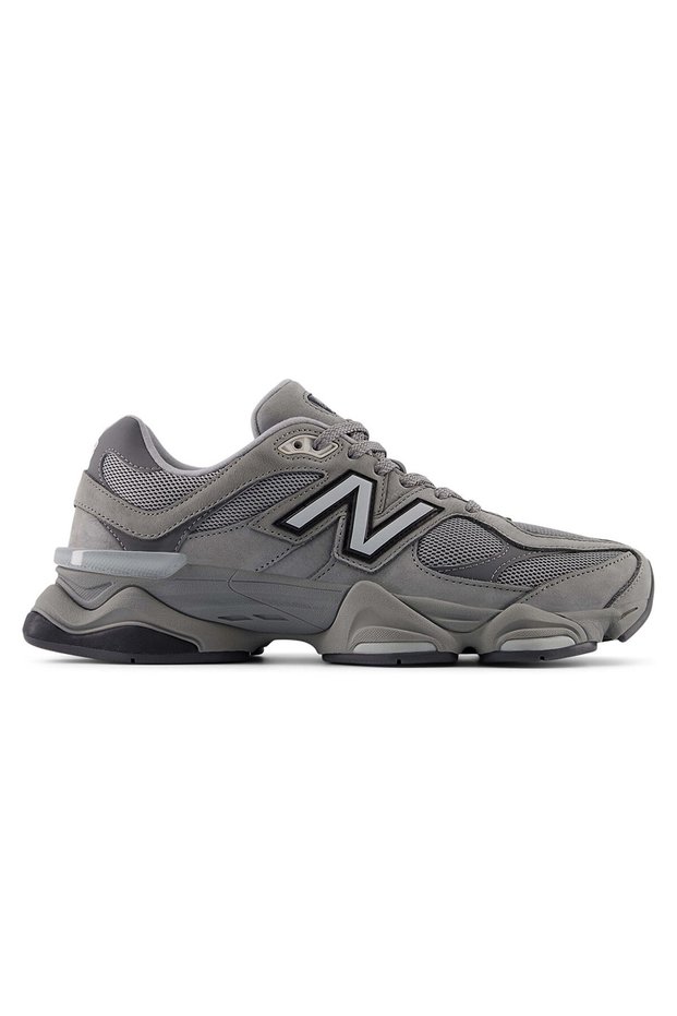 9060 Men's Sports Shoes U9060Zgb