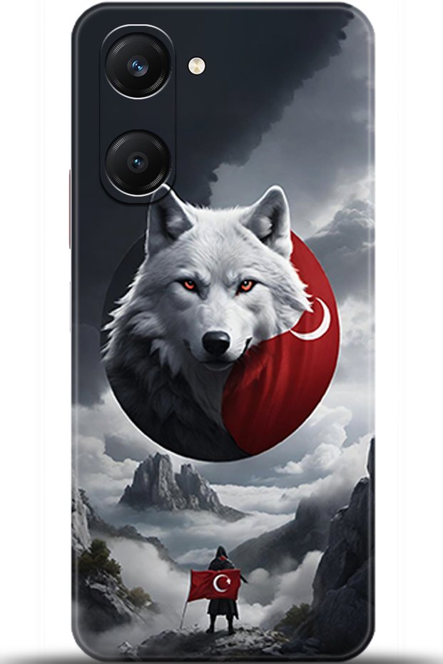 Vivo Y18 Case Hd Printed Case - They Can'T Bring Me down 5189