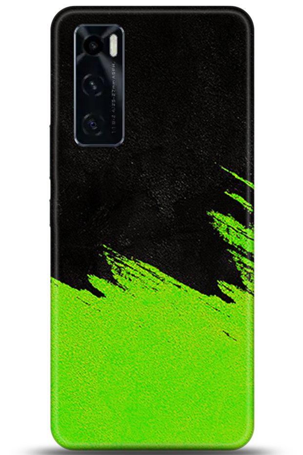 Vivo Y70 Case Hd Printed Case - They Can'T Bring Me down 5506