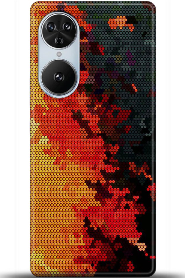 S19 Max Pro S Edge Case Hd Printed Case - They Can'T Bring Me down 5540