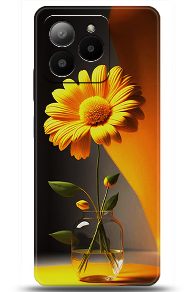 X7 Case Hd Printed Case - They Can'T Bring Me down 5498