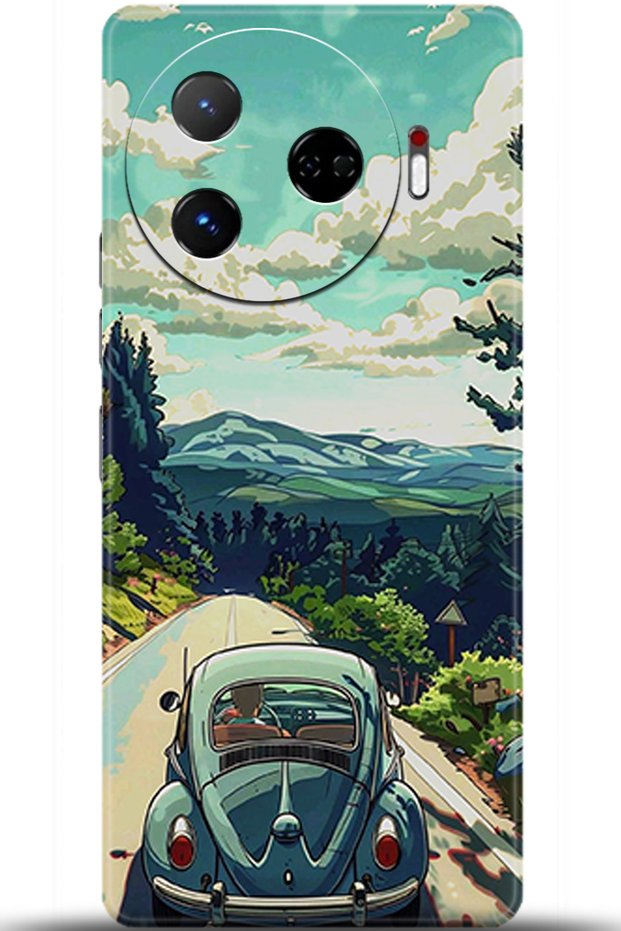 Camon 30 Pro 5g Case Hd Printed Case - They Can'T Bring Me down 5563