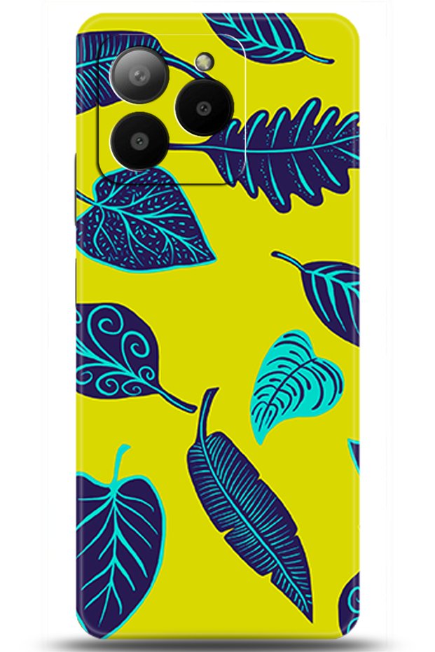 X7 Case Hd Printed Case - They Can'T Bring Me down 6025