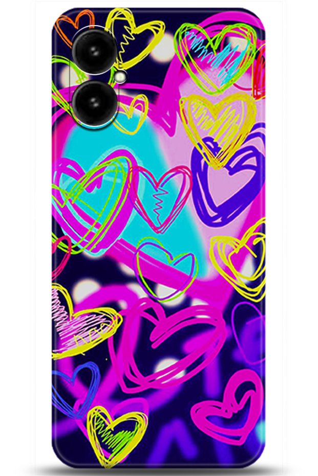 X5 Case Hd Printed Case - They Can'T Bring Me down 5500
