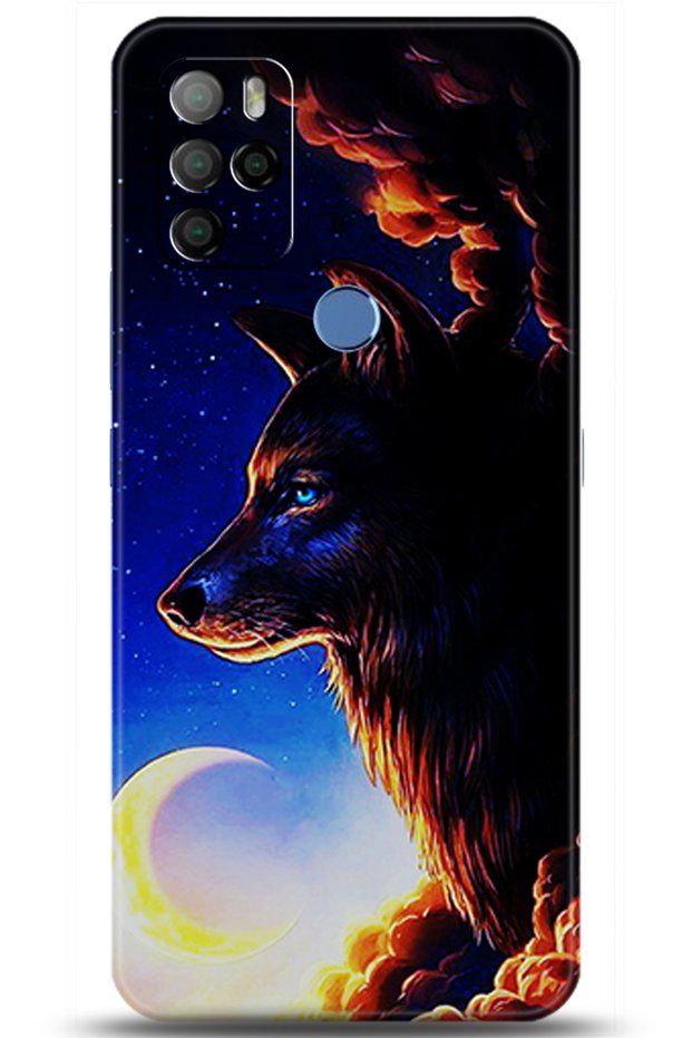 X300 Case Hd Printed Case - They Can'T Bring Me down 6055