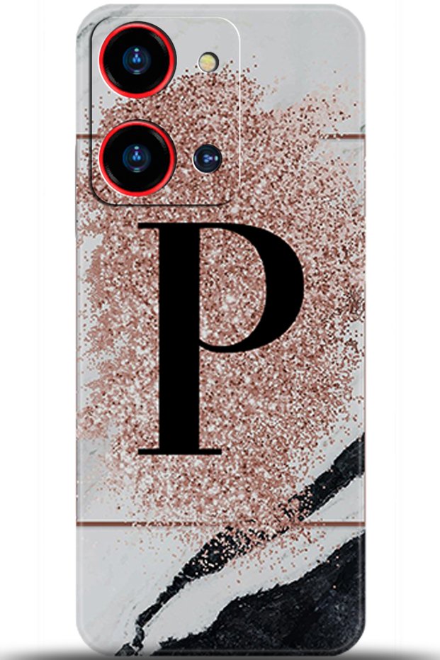 S19 Max Pro S Case Hd Printed Case - They Can'T Bring Me down 6002