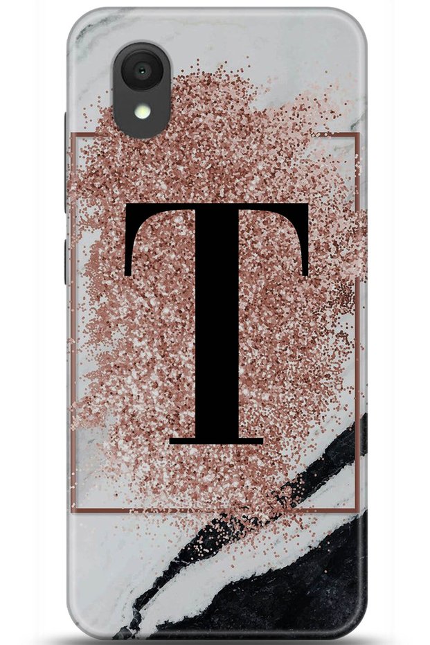 Alcatel 1S 2022 Case Hd Printed Case - They Can'T Bring Me down 5998