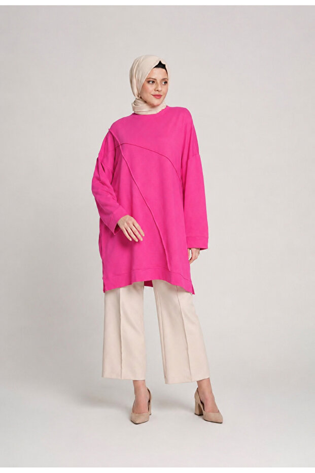Tunik