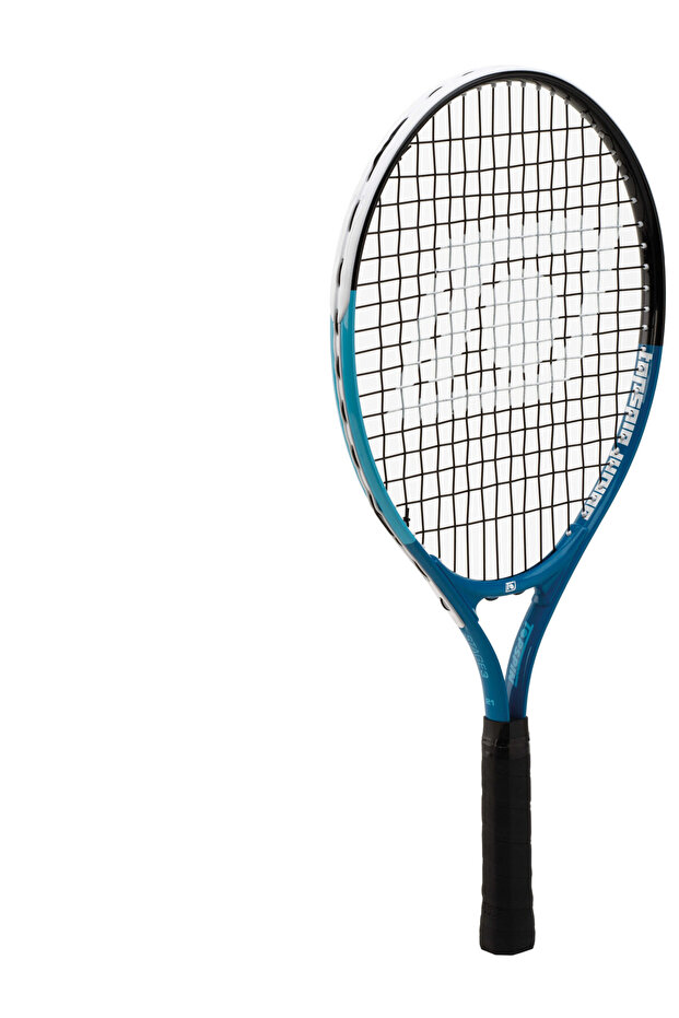 Racheta tenis Copii, Stage 3