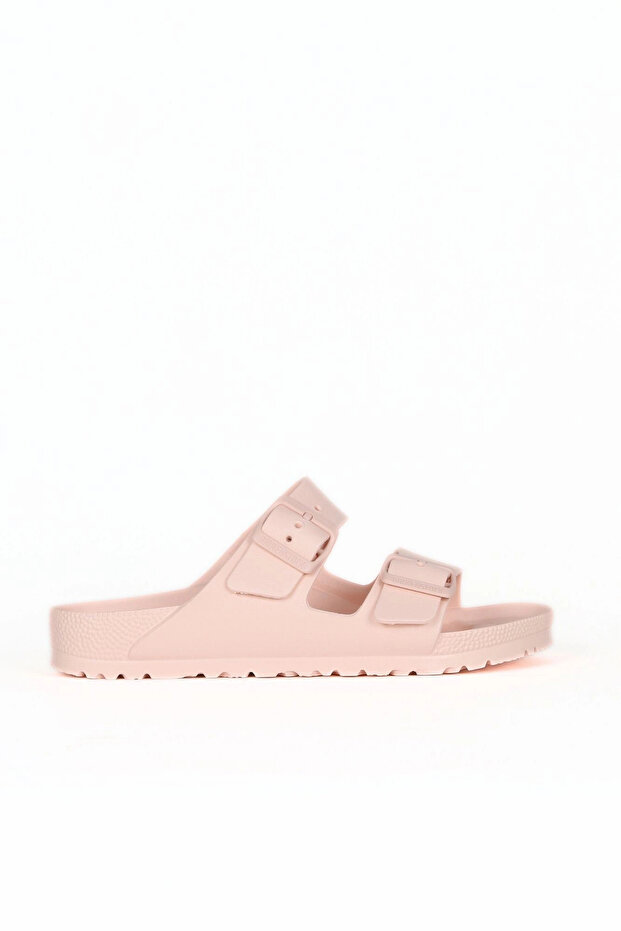Arizona Eva Women's Slippers 1014614