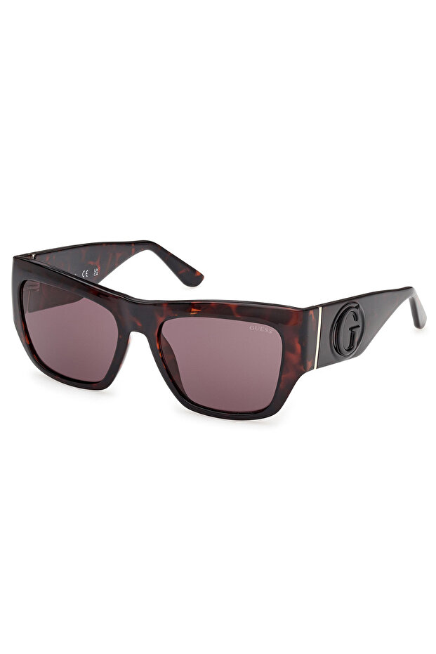 Gu00252 52E 54 Women's Sunglasses