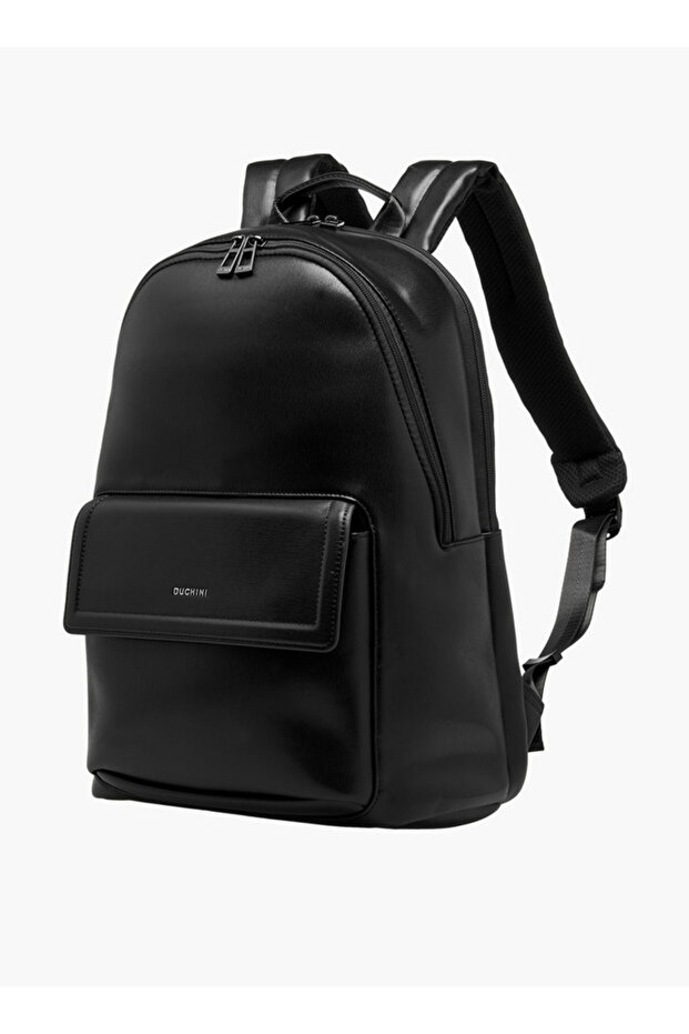 Men Laptop Compartment Backpack - 3
