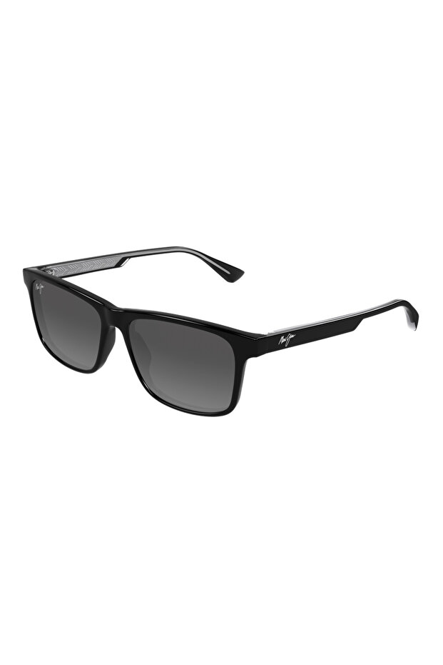 Mj0587S 001(02) 55-15-145 Sunglasses