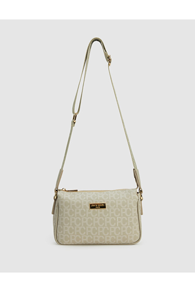 Stone Crossbody Bag 50334265-Vr049
